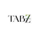 Tabz